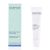DARPHIN EYE SORBET MASK