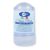 NATUR STICK 60 GRAMMI