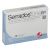 SERRADOS FORTE RP 10 CAPSULE
