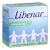 LIBENAR MONODOSE 15 FIALE