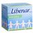 LIBENAR MONODOSE 25 FIALE
