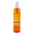 LA ROCHE POSAY ANTHELIOS OLIO NUTRIENTE INVISIBILE
