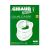 GIBAUD ORTHO C3 COLLARE RIGIDO TAGLIA 3