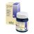 INOSIMA COMPLEX 60 COMPRESSE PROMIN