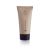 LOCHERBER BB CREAM 1 NATURAL 30 ML