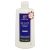 NEUTROGENA GEL DOCCIA IDRATANTE INTENSIVO 400 ML