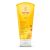 BABY CALENDULA BABYWASH CORPO E CAPELLI 200 ML