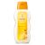 BABY CALENDULA CREMA FLUIDA 200ML