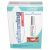 CURASEPT WHITENING GEL SBIANCANTE DENTI 10 ML