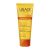 URIAGE BARIESUN SPF30 LATTE SOLARE 100 ML