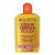 LIQUID CARBO+ FLASH AGRUMI 30 ML