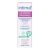 INTIMA+ LAVANDA VAGINALE MONODOSE 140 ML