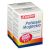ENERVIT POTASSIO MAGNESIO 20 BST