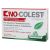 NO COLEST FORMULA POTENZIATA 20 PERLE