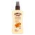 HAWAIIAN TROPIC PROTECTIVE SUN SPRAY SPF8 200 ML