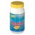 NATURAL POINT MAGNESIO SUPREMO LEMON 150 G