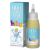 ANGELI BABY OLIO CORPO 75 ML