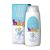 ANGELI BABY LATTE DETERGENTE 200 ML