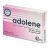 ADOLENE 200 MG + 20 MG 30 COMPRESSE