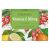 VITAMINA C 500 24 COMPRESSE