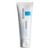 LA ROCHE POSAY CICAPLAST BAUME B5 BALSAMO 100 ML