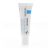 LA ROCHE POSAY CICAPLAST LEVRES TUBETTO 7,5ML