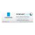 LA ROCHE POSAY CICAPLAST LEVRES TUBETTO 7,5ML