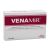 VENAMIR 30 OVALINE