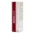 VENAMIR CREMA 100 ML