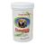 COMPLETA CANI 50 COMPRESSE BARATTOLO 75 G
