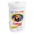 CUTILEN CANI 50 COMPRESSE BARATTOLO 75 G