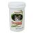 COMPLETA GATTI 50 COMPRESSE BARATTOLO 25 G