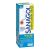 SANAGOL SPRAY ERISIMO 20ML