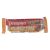 ENERVIT POWER TIME FRUT 1 BARRETTA