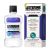 LISTERINE PROFESSIONAL PROTEZIONE CARIE 250 ML