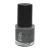 NAIL ENAMEL SMALTO UNGHIE 188 GRIGIO