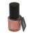 NAIL ENAMEL SMALTO UNGHIE 190 ROSA CHIARO