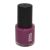 NAIL ENAMEL SMALTO UNGHIE 200 VIOLA