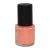 NAIL ENAMEL SMALTO UNGHIE 202 ROSA