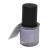 NAIL ENAMEL SMALTO UNGHIE 204 VIOLETTO