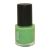 NAIL ENAMEL SMALTO UNGHIE 205 VERDE