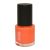 NAIL ENAMEL SMALTO UNGHIE 206 ARAGOSTA