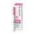 INCAROSE BLEMISH BALM EYES HYALURONIC LIGHT 1,8 ML