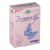 ESI DONNA LIFE RETARD MENOPAUSA 30 CPS