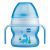 MAM TAZZA STARTER BECCUCCIO EXTRA SOFT 150ML