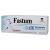 FASTUM EMAZERO EMULSIONE GEL 50ML