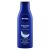 NIVEA BODY NUTRIENTE 250 ML