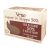 VERO SAPONE ALEPPO 50% 200 G
