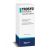 TROSYD DETERGENTE 150ML