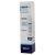 TROSYD DS MOUSSE 100ML
